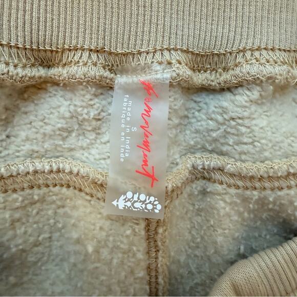 Free People Movement Undefeated Joggers - Picture 5 of 6